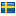 alerteamberquebec.org server is located in Sweden